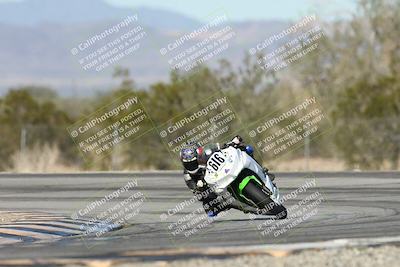 media/Dec-07-2025-CVMA (Sun) [[3e7d2de5dc]]/Race 5-Formula UL-CVMA Hooligans-American Thunder/